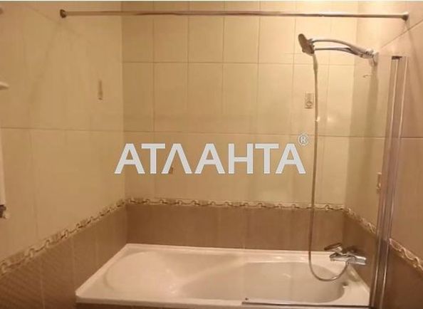 3-rooms apartment apartment by the address st. Ekaterininskaya (area 148,0 m2) - Atlanta.ua - photo 11