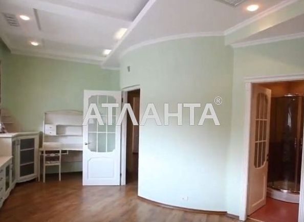 3-rooms apartment apartment by the address st. Ekaterininskaya (area 148,0 m2) - Atlanta.ua - photo 13