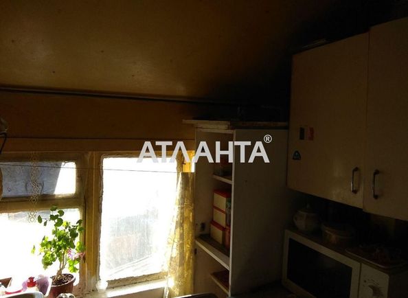 2-rooms apartment apartment by the address st. Knizhnyy per (area 38,2 m2) - Atlanta.ua - photo 5