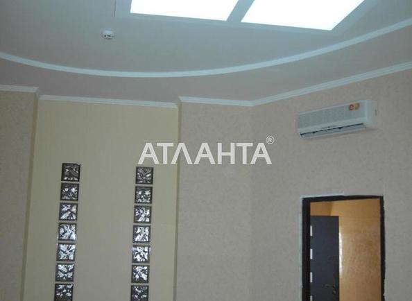 Комерційна нерухомість за адресою вул. Європейська (площа 113 м²) - Atlanta.ua - фото 4