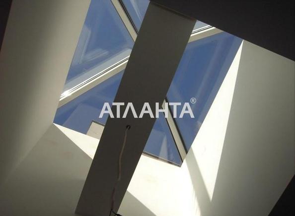 Комерційна нерухомість за адресою вул. Європейська (площа 113 м²) - Atlanta.ua - фото 6