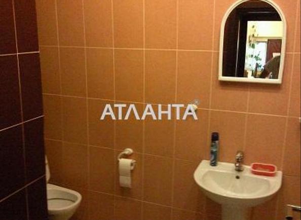 Комерційна нерухомість за адресою вул. Європейська (площа 113 м²) - Atlanta.ua - фото 7