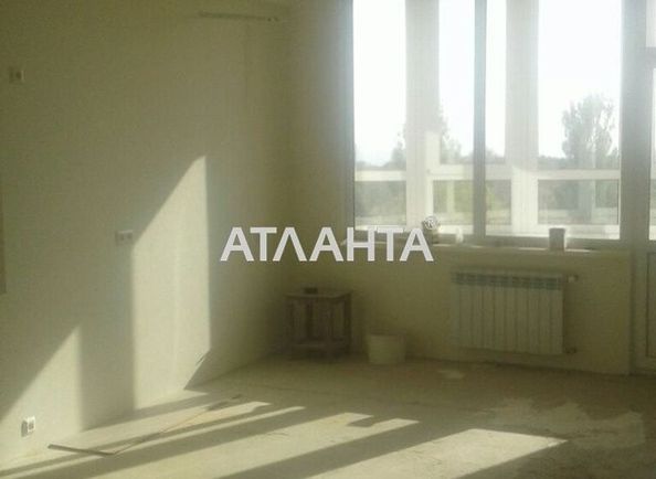 2-rooms apartment apartment by the address st. Khantadze per (area 110,0 m2) - Atlanta.ua - photo 6
