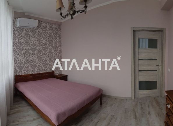 2-rooms apartment apartment by the address st. Khantadze per (area 110,0 m2) - Atlanta.ua - photo 2