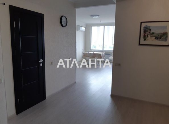2-rooms apartment apartment by the address st. Khantadze per (area 110,0 m2) - Atlanta.ua - photo 7