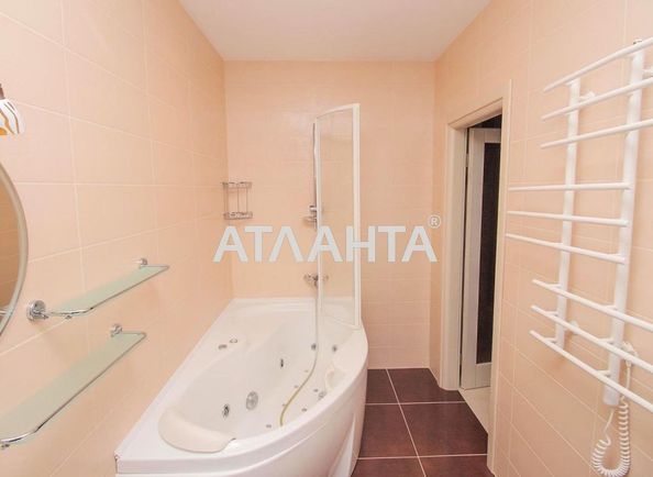 4+-rooms apartment apartment by the address st. Posmitnogo (area 265,4 m2) - Atlanta.ua - photo 12