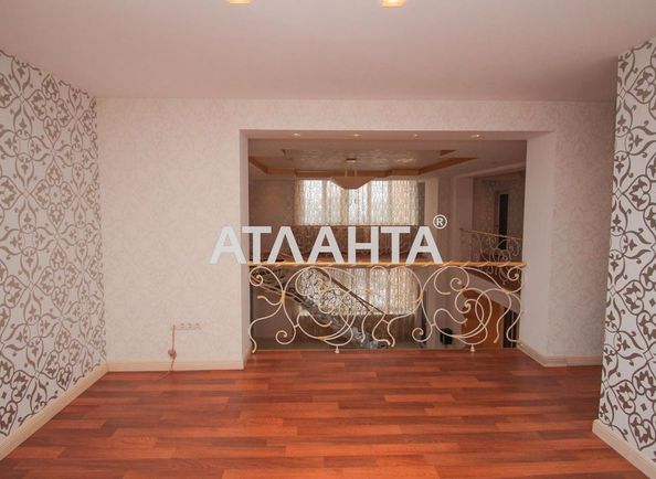 4+-rooms apartment apartment by the address st. Posmitnogo (area 265,4 m2) - Atlanta.ua - photo 24