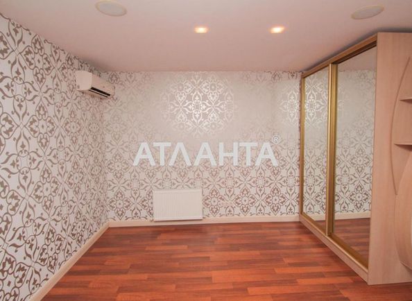 4+-rooms apartment apartment by the address st. Posmitnogo (area 265,4 m2) - Atlanta.ua - photo 23