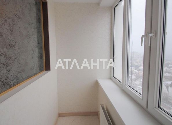4+-rooms apartment apartment by the address st. Posmitnogo (area 265,4 m2) - Atlanta.ua - photo 10