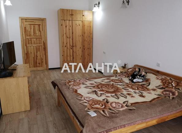 1-кімнатна квартира за адресою вул. Французький бульв. (площа 55 м²) - Atlanta.ua - фото 2
