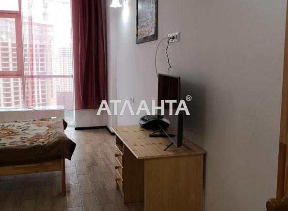 1-кімнатна квартира за адресою вул. Французький бульв. (площа 55 м²) - Atlanta.ua - фото 3
