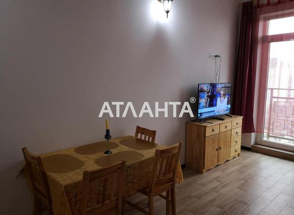 1-кімнатна квартира за адресою вул. Французький бульв. (площа 55 м²) - Atlanta.ua - фото 5
