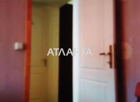4+-rooms apartment apartment by the address st. Olgievskaya Ak Pavlova (area 116,0 m2) - Atlanta.ua - photo 2