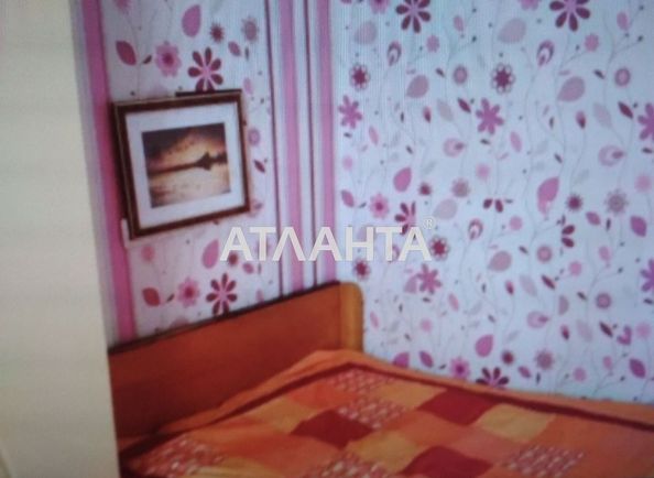 4+-rooms apartment apartment by the address st. Olgievskaya Ak Pavlova (area 116,0 m2) - Atlanta.ua - photo 3