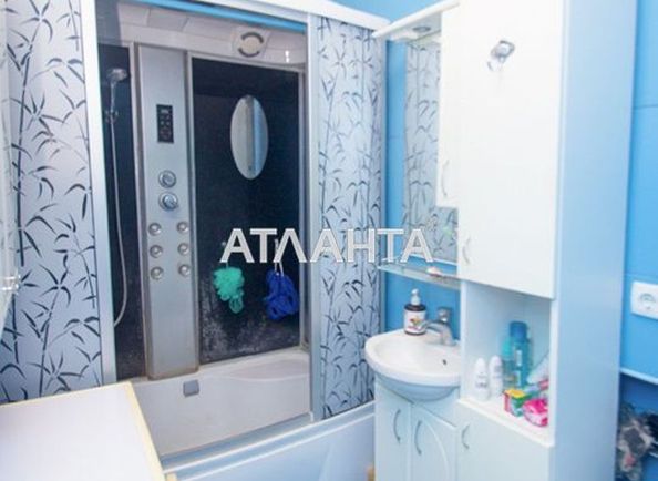 3-rooms apartment apartment by the address st. Preobrazhenskaya Sovetskoy Armii (area 95,0 m2) - Atlanta.ua - photo 12
