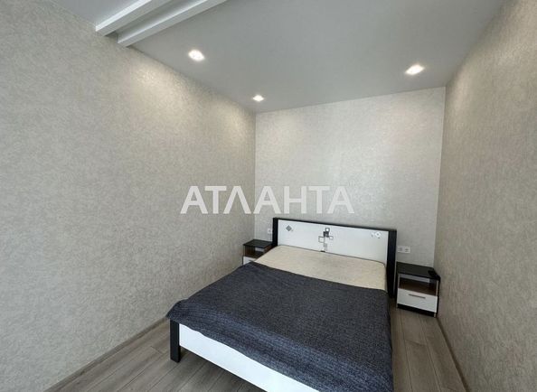 1-комнатная квартира по адресу ул. Генуэзская (площадь 47,5 м2) - Atlanta.ua - фото 7