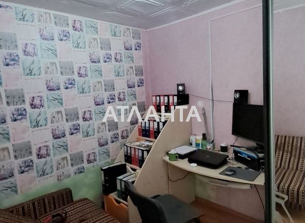 House by the address st. Palubnaya (area 68 m²) - Atlanta.ua - photo 7