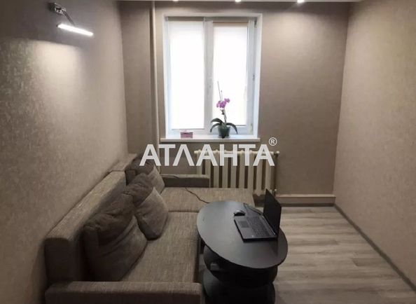 2-rooms apartment apartment by the address st. Parkovaya (area 80,0 m2) - Atlanta.ua - photo 3
