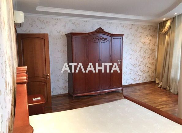 2-rooms apartment apartment by the address st. Frantsuzskiy bul Proletarskiy bul (area 100,0 m2) - Atlanta.ua - photo 3