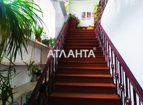 3-rooms apartment apartment by the address st. Kuznechnaya Chelyuskintsev (area 99,0 m2) - Atlanta.ua - photo 4