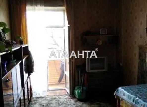 Room in dormitory apartment by the address st. Prokhorovskaya Khvorostina (area 29,0 m2) - Atlanta.ua - photo 3