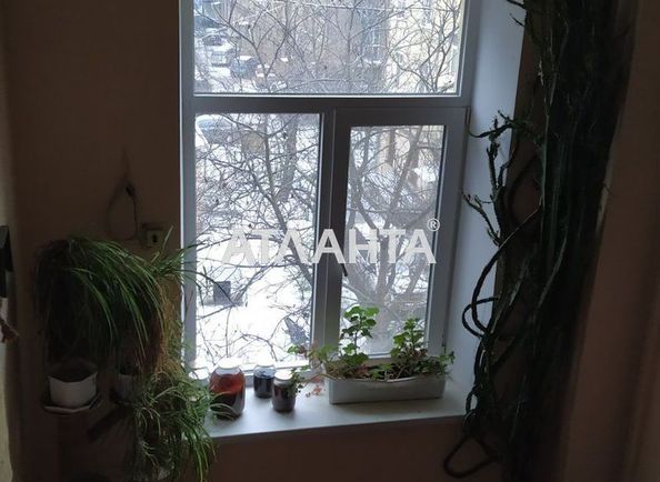 Room in dormitory apartment by the address st. Prokhorovskaya Khvorostina (area 29,0 m2) - Atlanta.ua - photo 9