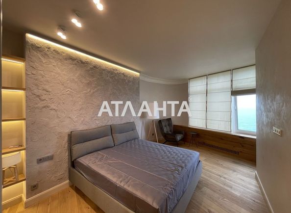 2-rooms apartment apartment by the address st. Morekhodnyy per (area 73,0 m2) - Atlanta.ua - photo 5