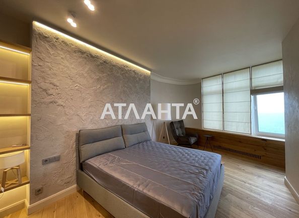 2-rooms apartment apartment by the address st. Morekhodnyy per (area 73,0 m2) - Atlanta.ua - photo 8