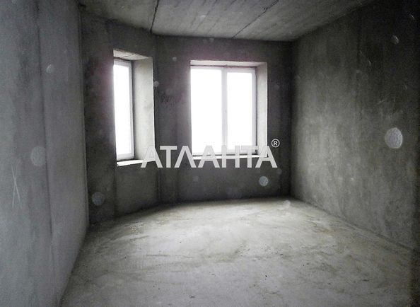 2-rooms apartment apartment by the address st. Khantadze per (area 112,8 m2) - Atlanta.ua