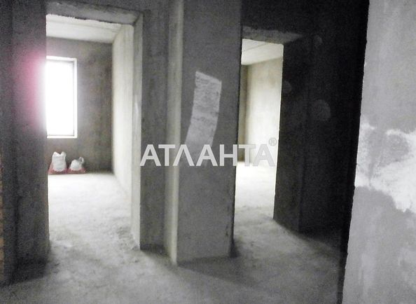 2-rooms apartment apartment by the address st. Khantadze per (area 112,8 m2) - Atlanta.ua - photo 2