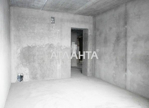2-комнатная квартира по адресу Хантадзе пер. (площадь 112,8 м2) - Atlanta.ua - фото 3