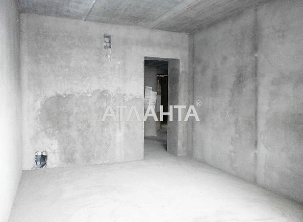 2-rooms apartment apartment by the address st. Khantadze per (area 112,8 m²) - Atlanta.ua - photo 7