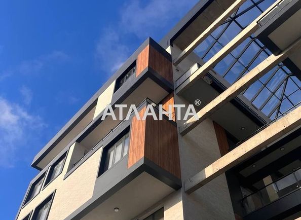 3-rooms apartment apartment by the address st. Repina (area 167,1 m2) - Atlanta.ua - photo 20