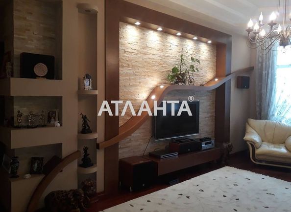 3-rooms apartment apartment by the address st. Lidersovskiy bul Dzerzhinskogo bul (area 142,1 m2) - Atlanta.ua - photo 29