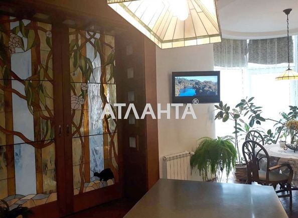 3-rooms apartment apartment by the address st. Lidersovskiy bul Dzerzhinskogo bul (area 142,1 m2) - Atlanta.ua - photo 2