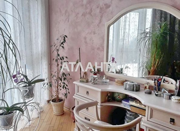 3-rooms apartment apartment by the address st. Lidersovskiy bul Dzerzhinskogo bul (area 142,1 m2) - Atlanta.ua - photo 12