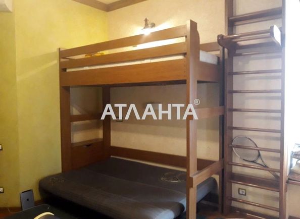 3-rooms apartment apartment by the address st. Lidersovskiy bul Dzerzhinskogo bul (area 142,1 m2) - Atlanta.ua - photo 21