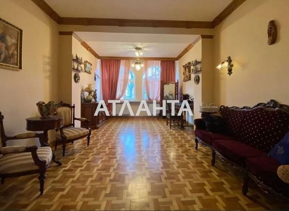 Будинок за адресою Колективний пров. (площа 723 м²) - Atlanta.ua - фото 5