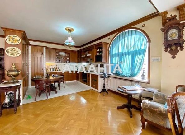 Будинок за адресою Колективний пров. (площа 723 м²) - Atlanta.ua - фото 6