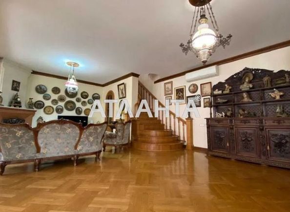 Будинок за адресою Колективний пров. (площа 723 м²) - Atlanta.ua - фото 7