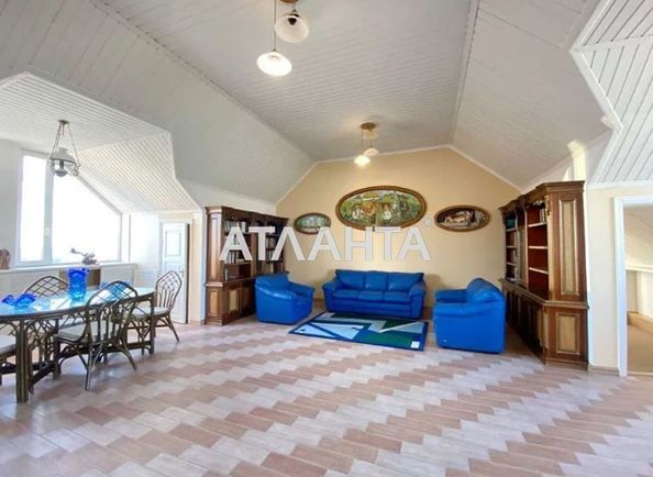Будинок за адресою Колективний пров. (площа 723 м²) - Atlanta.ua - фото 11