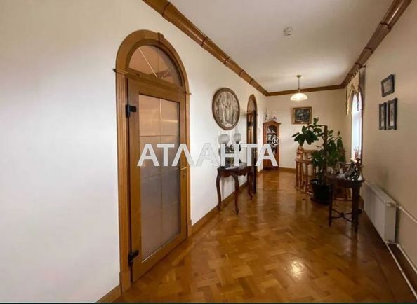 Будинок за адресою Колективний пров. (площа 723 м²) - Atlanta.ua - фото 14