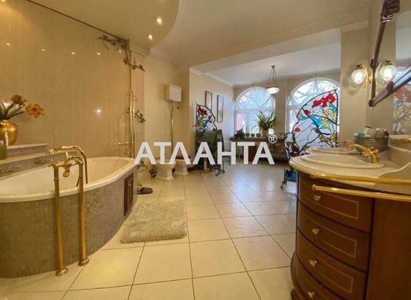 Будинок за адресою Колективний пров. (площа 723 м²) - Atlanta.ua - фото 15