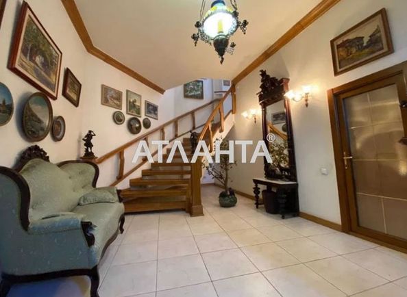 Будинок за адресою Колективний пров. (площа 723 м²) - Atlanta.ua - фото 16