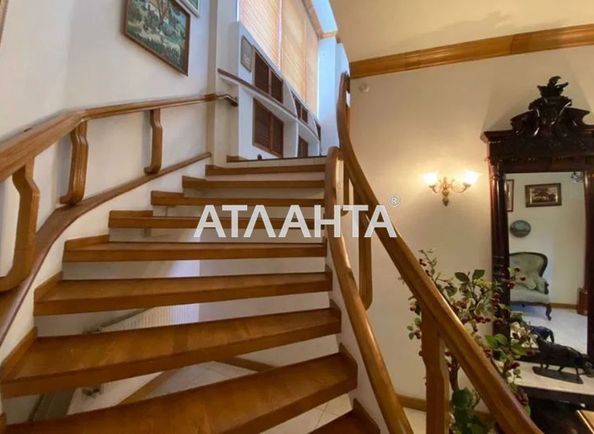 Будинок за адресою Колективний пров. (площа 723 м²) - Atlanta.ua - фото 18