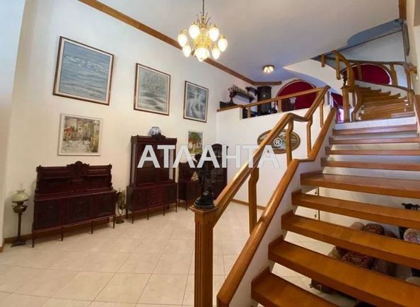 Будинок за адресою Колективний пров. (площа 723 м²) - Atlanta.ua - фото 19