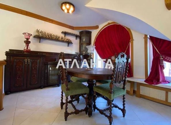 Будинок за адресою Колективний пров. (площа 723 м²) - Atlanta.ua - фото 20