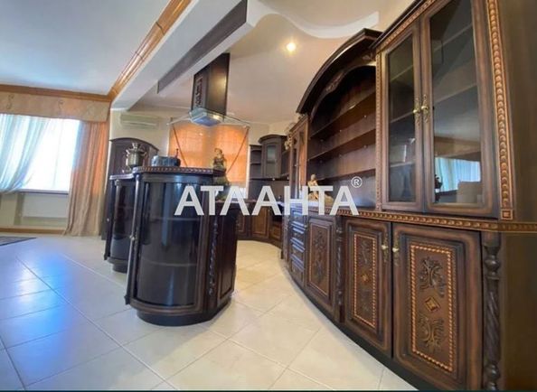 Будинок за адресою Колективний пров. (площа 723 м²) - Atlanta.ua - фото 21