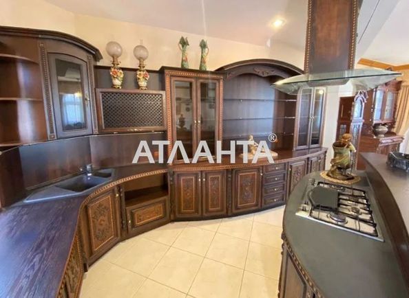 Будинок за адресою Колективний пров. (площа 723 м²) - Atlanta.ua - фото 22