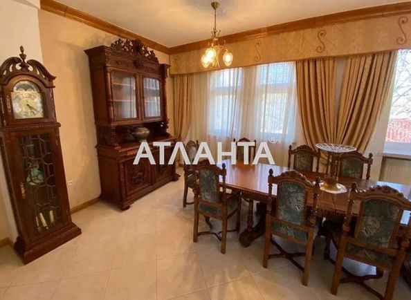 Будинок за адресою Колективний пров. (площа 723 м²) - Atlanta.ua - фото 23
